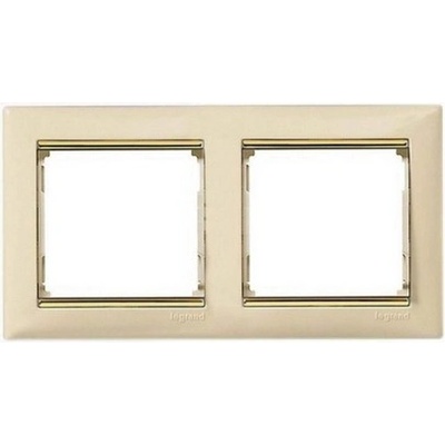 Legrand Valena 774152