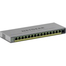 Netgear GS116EPP