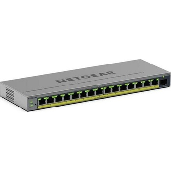 Netgear GS116EPP