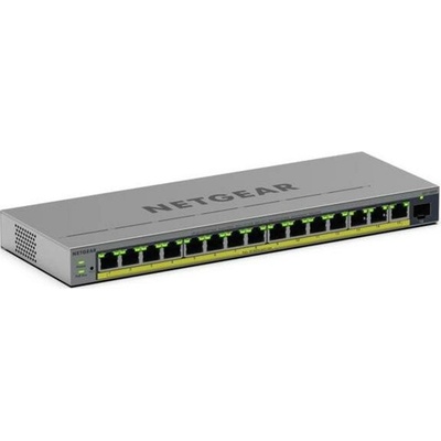 Netgear GS116EPP