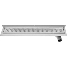 Aqualine 2715-90