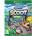 Outright Games Crayola Scoot (Xbox One)