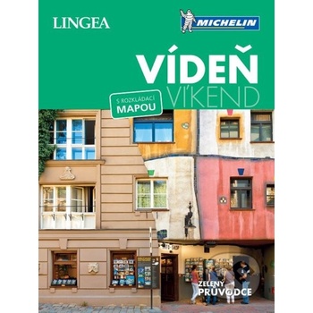 Vídeň