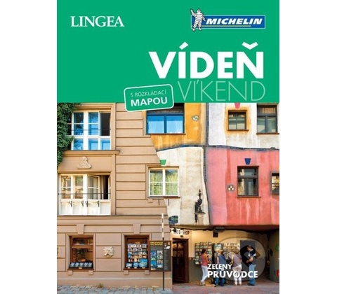 Vídeň