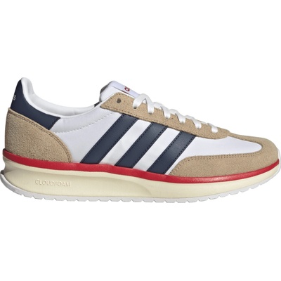 adidas Run 70S 2.0 biela