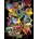Clutter 7 Infinity: Joe's Ultimate Quest