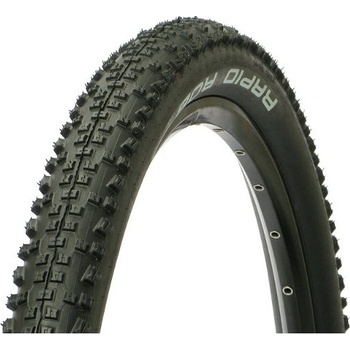 Schwalbe Rapid Rob 26x2,10 54-559