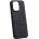 JOYROOM Магнитен кейс Joyroom JR-BP005 за iPhone 15 Pro Max, черен (JR-BP005 iP 15 Pro M Magn)