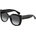 Tiffany & Co Tiffany & co. tf4229 - 8001t3 дамски (tf4229 - 8001t3)