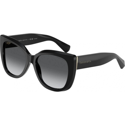 Tiffany & Co Tiffany & co. tf4229 - 8001t3 дамски (tf4229 - 8001t3)