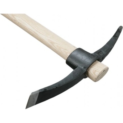 Nohelgarden Krumpáč 2,5kg 95cm