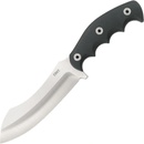 CRKT CATCHALL 2866