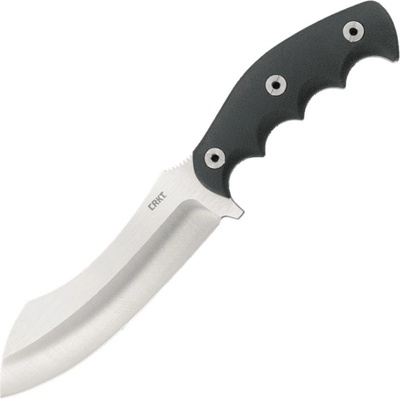 CRKT CATCHALL 2866
