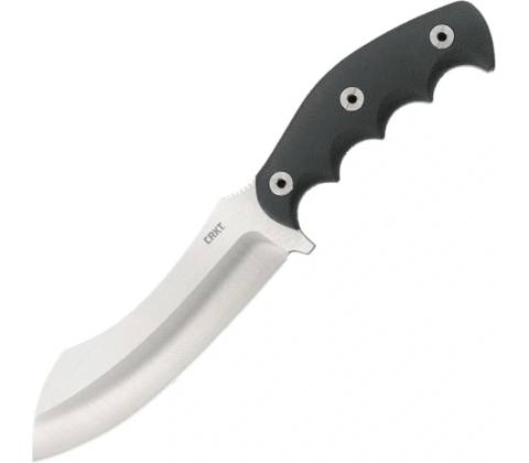 CRKT CATCHALL 2866