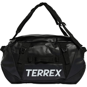 adidas Terrex Сак Adidas terrex XPR Duffel 50 Luggage - Black (510-6686-0111)