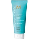 MoroccanOil Smoothing Mask 75 ml