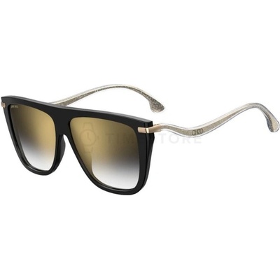 Jimmy Choo SUVI S 807 FQ 58