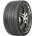Continental ContiSportContact 5 XL 255/35 R18 94Y
