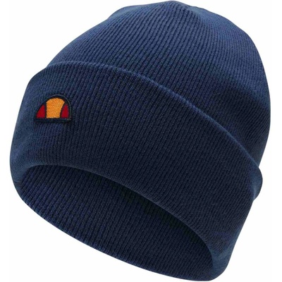 ELLESSE THAR Tmavě modrá Oranžová