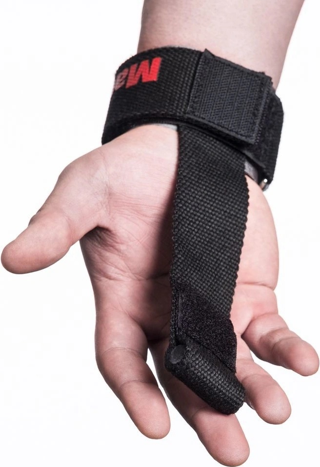 MadMax PWR MFA-332