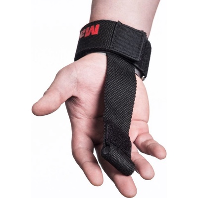 MadMax PWR MFA-332