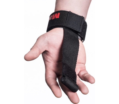 MadMax PWR MFA-332