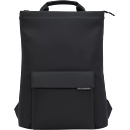 ASUS Vigour AP2600 16 (90XB08T0-BBP000)