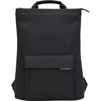ASUS Vigour AP2600 16 (90XB08T0-BBP000)