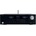 Advance Acoustic Playstream A7