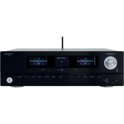 Advance Acoustic Playstream A7