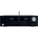 Advance Acoustic Playstream A7 Усилватели