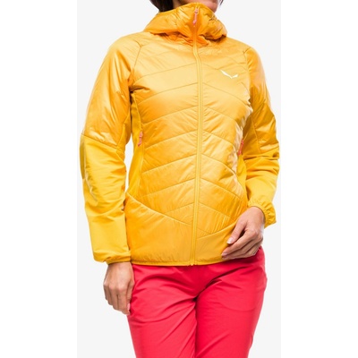 Salewa Ortles Hyb Twr W gold