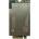 Dell DW5934E
