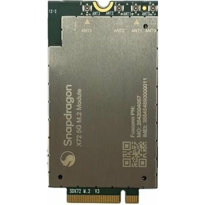 Dell DW5934E