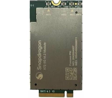 Dell DW5934E
