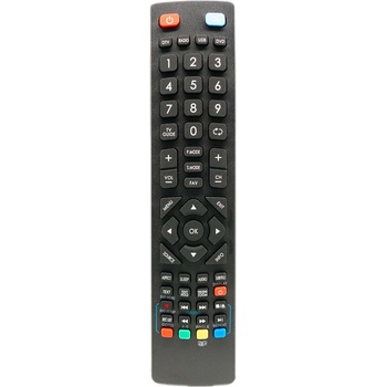 Diaľkový ovládač General Blaupunkt BLA-32
