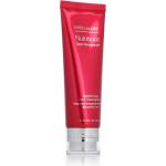 Estée Lauder Nutritious Cleansing Radiant Energy 2-in-1 Foam Cleanser 125 ml
