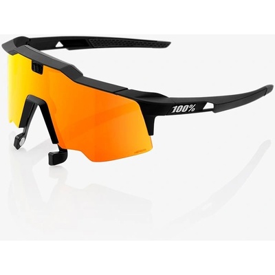 100% Speedcraft AIR Soft Tact