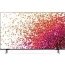 LG 55NANO753PA