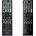 съвместим Onkyo rc-882m - заместител дистанционно управление (rc-882m)