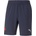 PUMA Sks home shorts promo xs