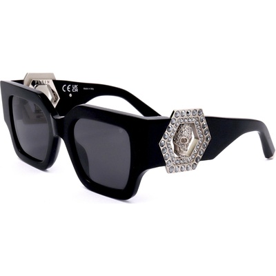Philipp Plein SPP103S 0700