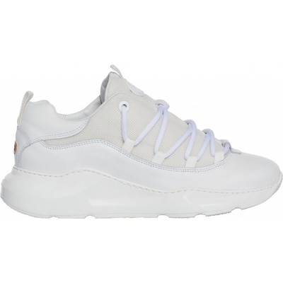 Goldbergh Getty Sneaker white