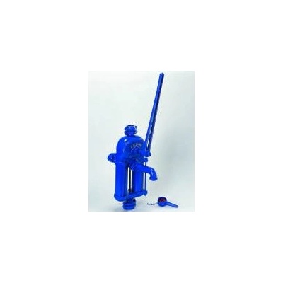 Kovoplast LILA 75 290015