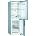 Bosch KGV33VLEA