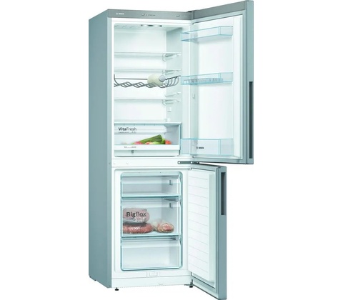 Bosch KGV33VLEA