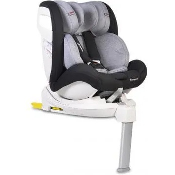 Image 1 of Cangaroo Admiral