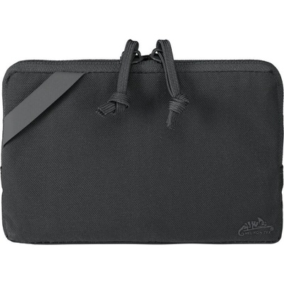 Helikon-Tex Peněženka Trip Wallet Shadow Grey