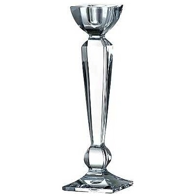 Crystal Bohemia svietnik Olympia 255 mm