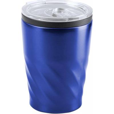 Ripon termo hrnek modrá 350 ml